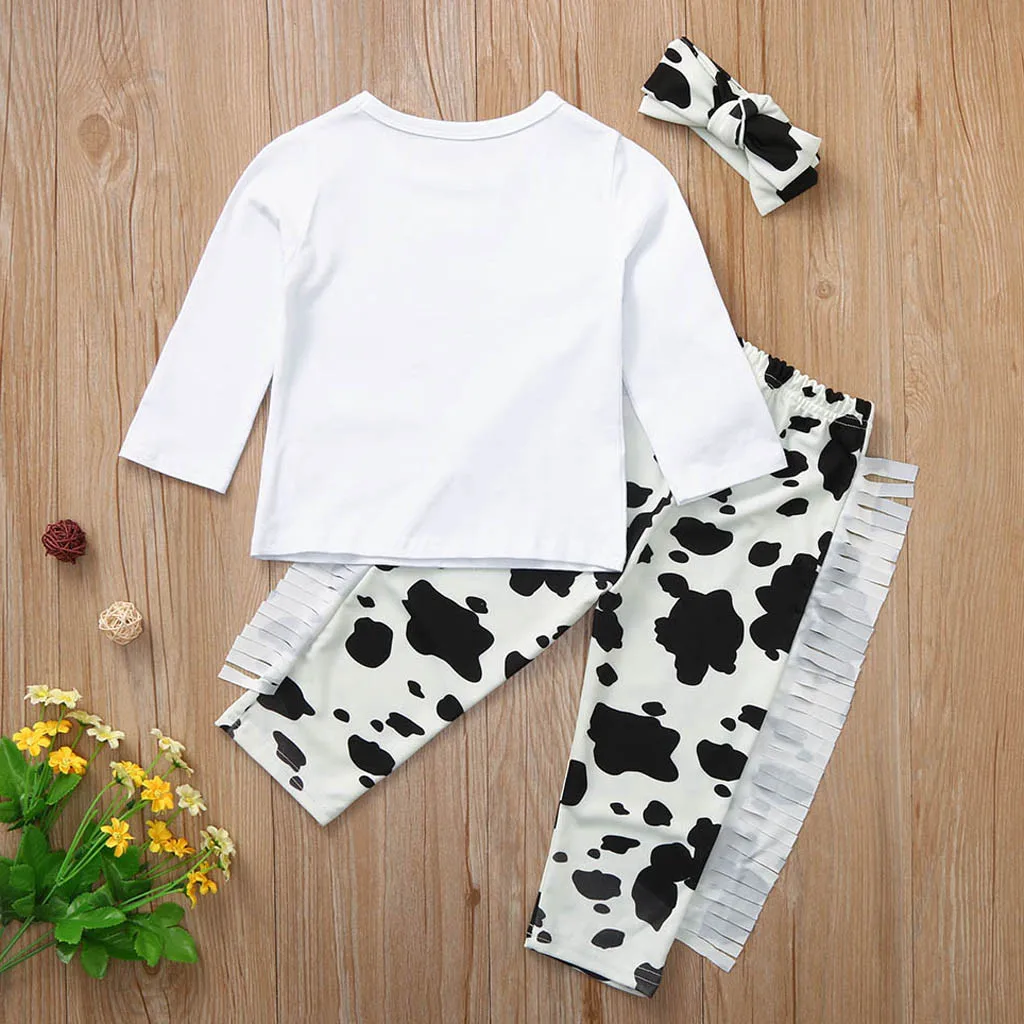 2021 Одежда для новорожденных маленьких девочек Комплект одежды мальчиков