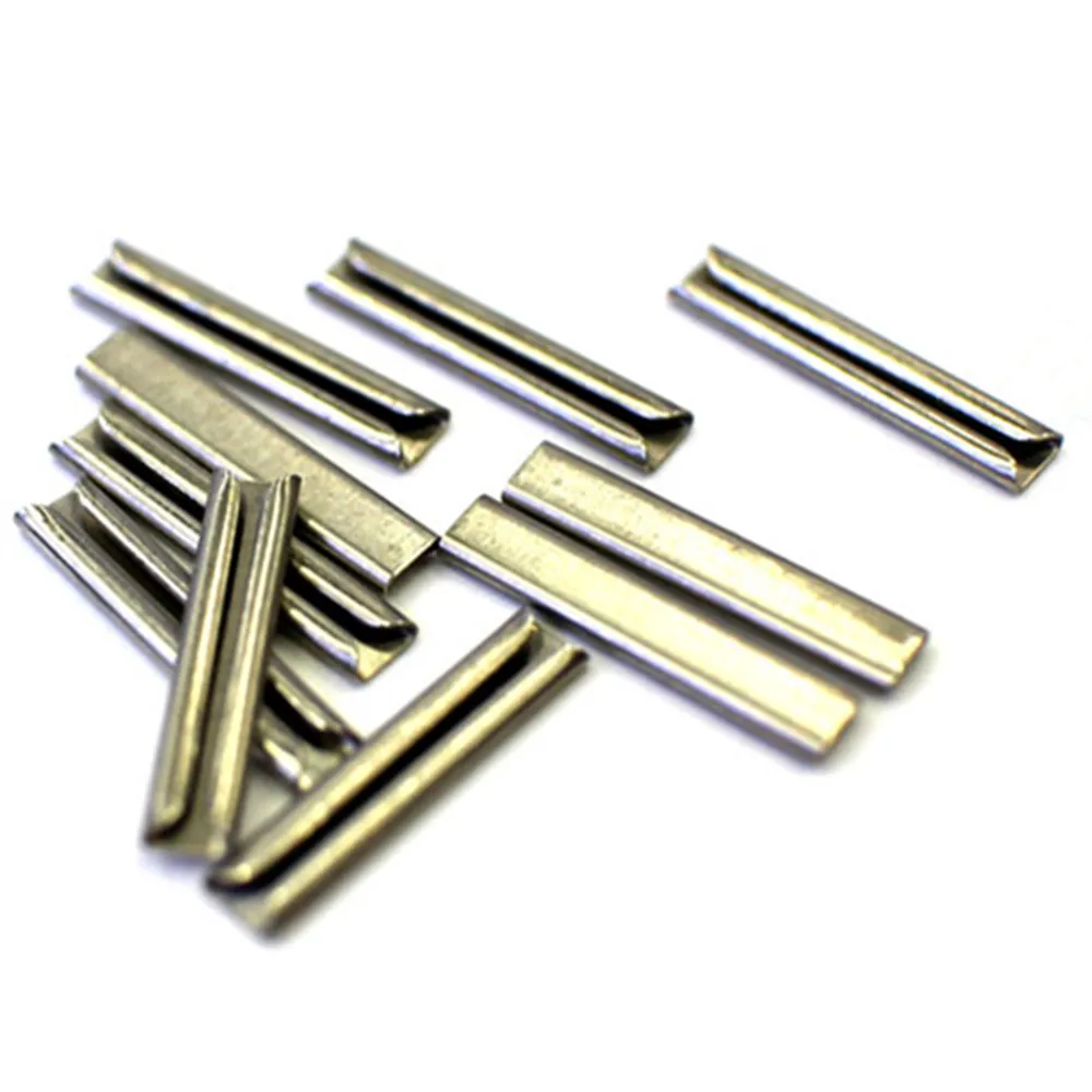 Железнодорожный поезд Масштаб 1:87 модель трека соединительный элемент сплав для