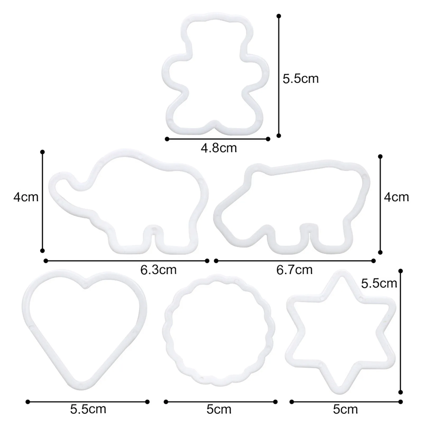 

Cute Fashion Children Apron Sleeves Chef Hat Pocket Set Kids Craft Art Kitchen Cooking Chef Suit Drink Food Baking Toys