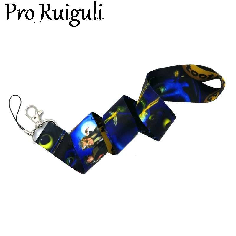 Как приручить дракона Беззубик ночная фурия шеи брелок ожерелье тапочки в виде