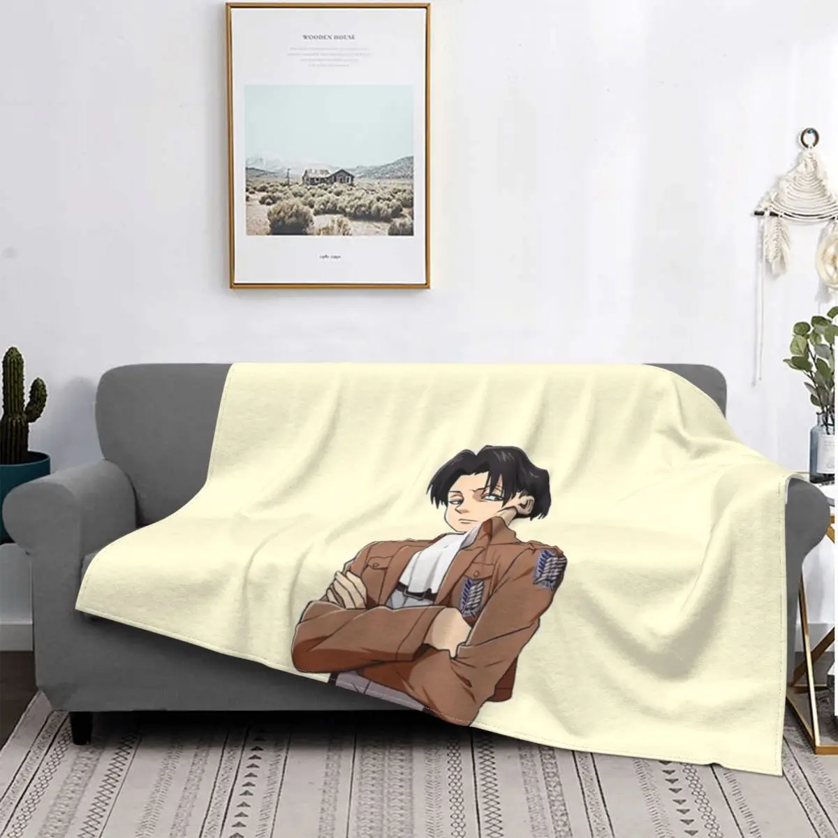 

Плед для кровати Levi, покрывало для дивана, покрывало для дивана, муслиновое одеяло, роскошное пляжное полотенце