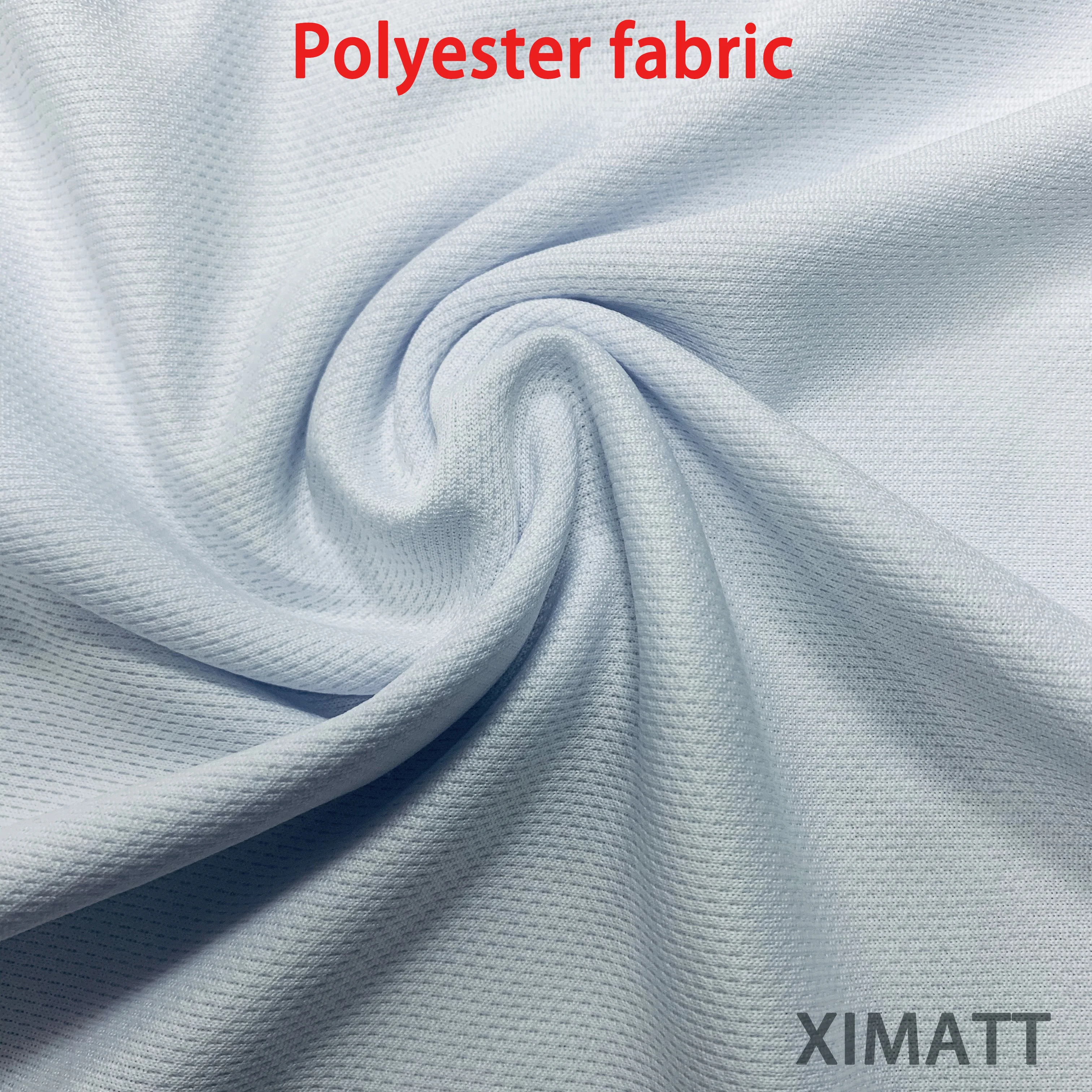 

Cinelli 2021 New Men's Women's Brand Cartoon Breathable Hat Road Bike Cycling Cap-XIMATT Store-Can Customize