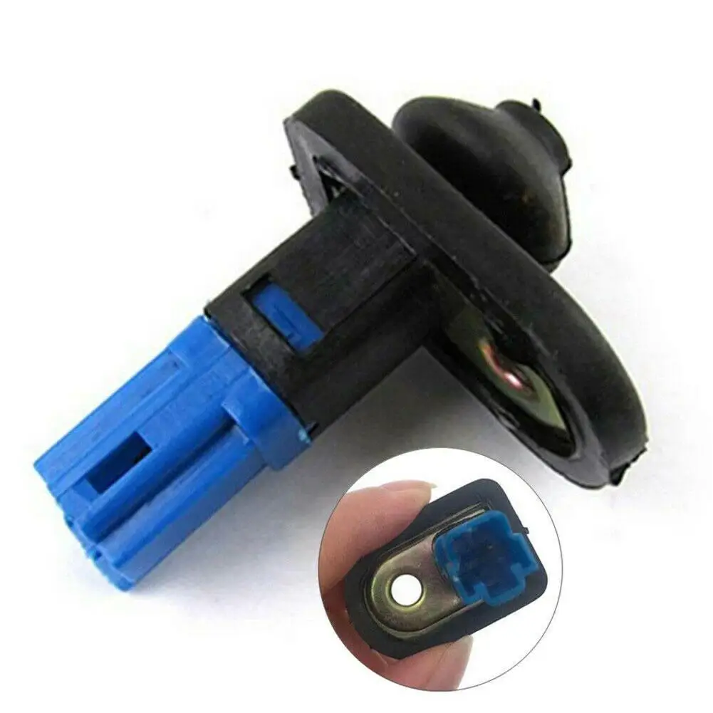 Double /Single Plug Car Door Lamp Switch Kit For Mitsubishi 3000GT L200 LANCER MONTERO PAJERO SPORT DELICA SPACE GEAR | Автомобили и