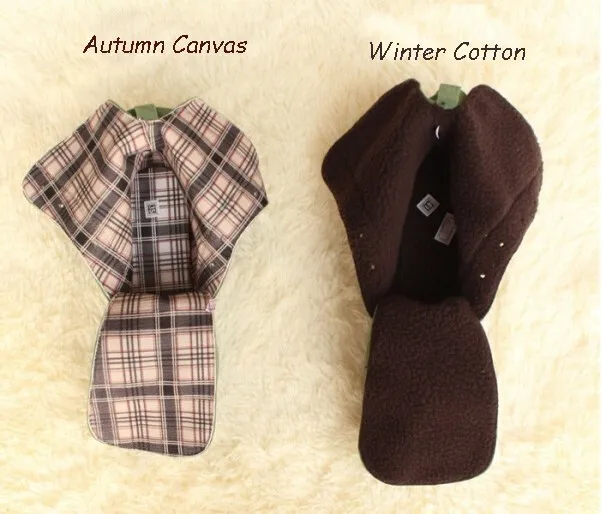 Ботинки женские зимние модные ботильоны на плоской подошве ботинки в байкерском