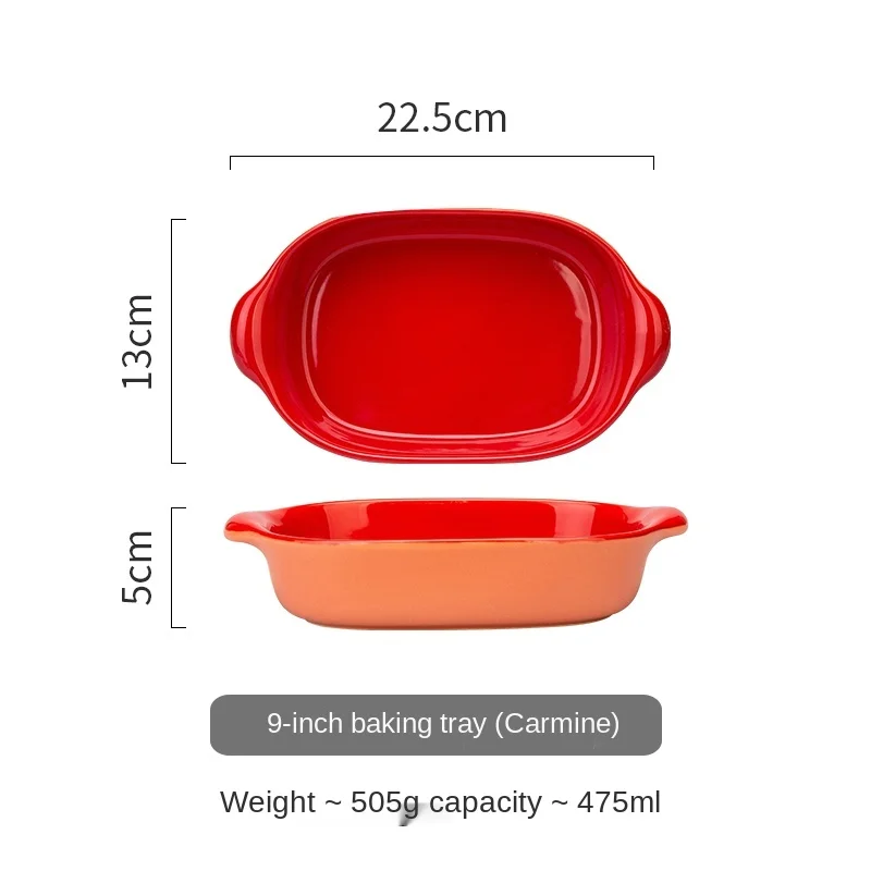 Микроволновая печь бинауральные Форма для выпекания Творческий Корейская