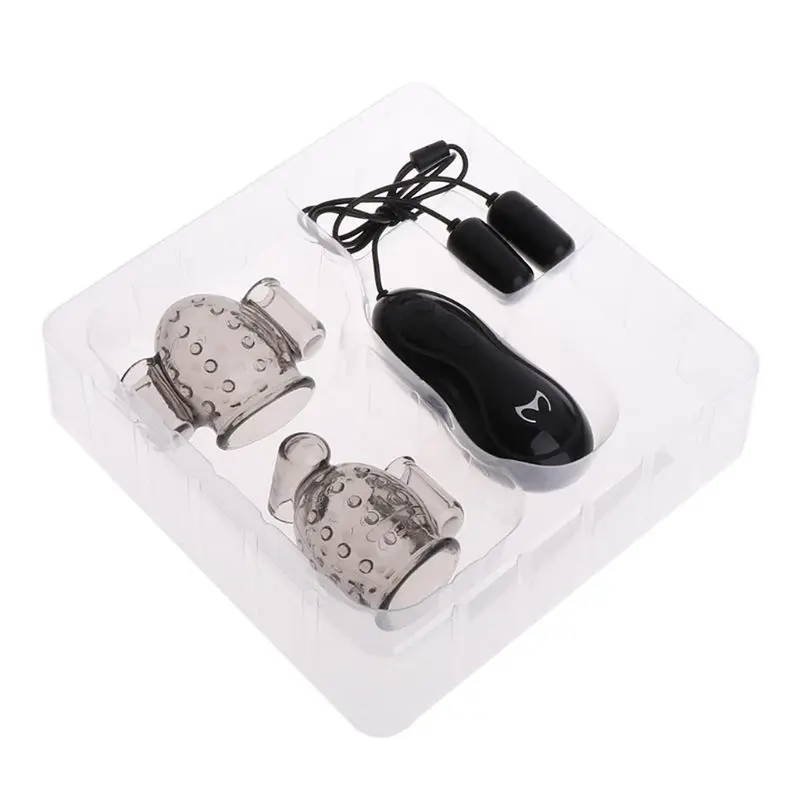 Мужской вибрирующий увеличитель пениса яиц тренировочные рукава | Красота и