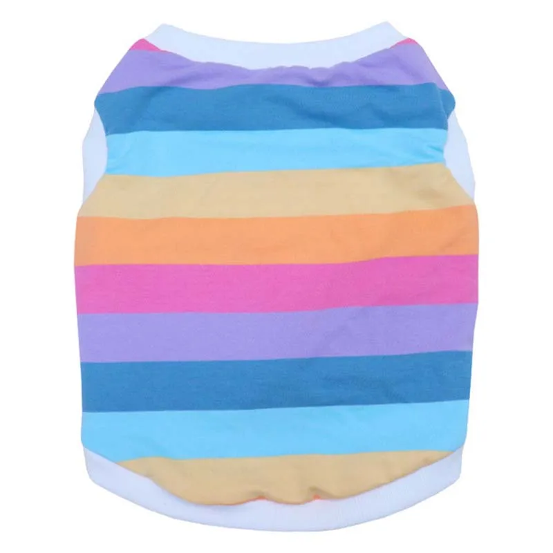 Бархатный жилет для французских боев на осень и зиму собак утолщенный зимний