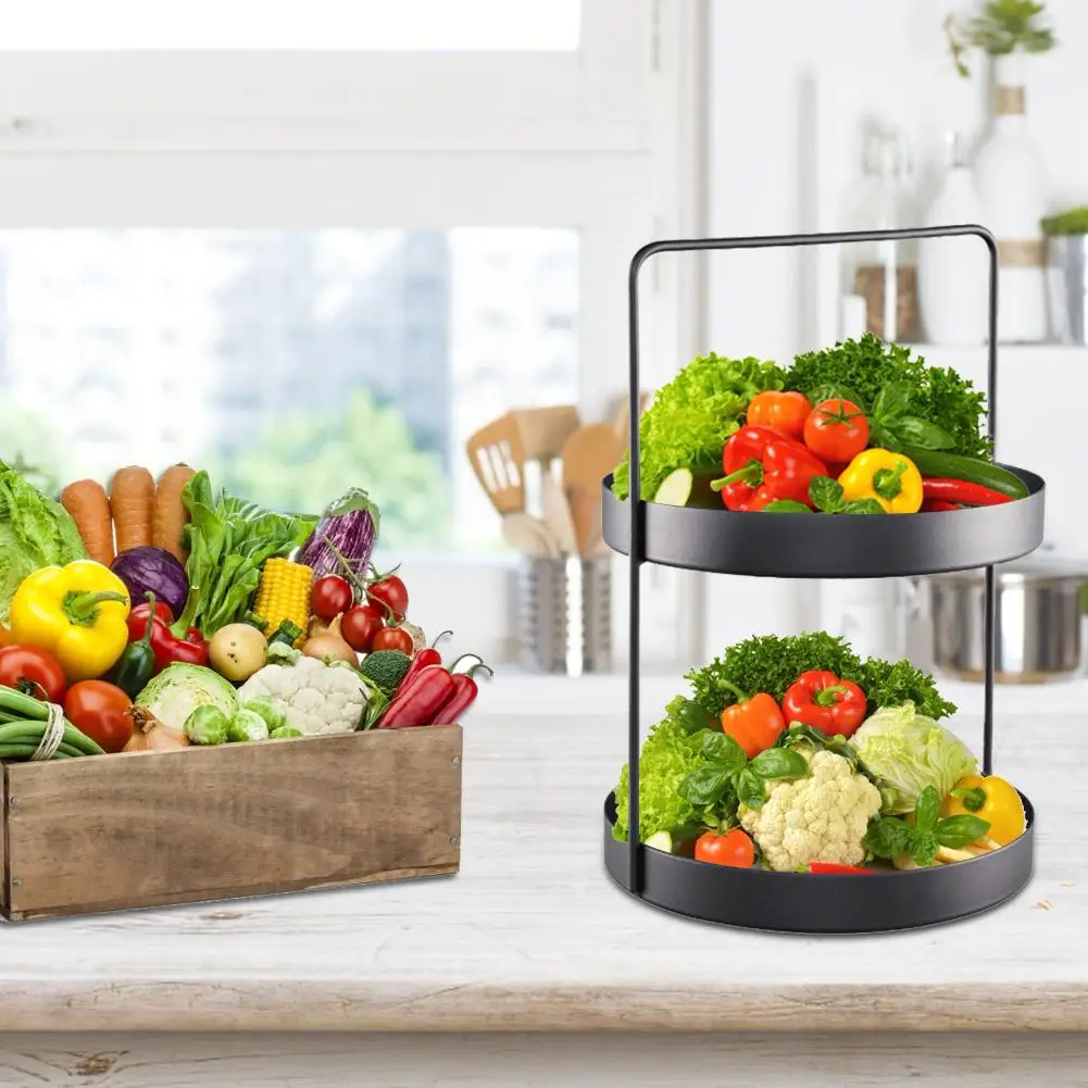 Роскошный двухслойный кожаный поднос для хранения в скандинавском стиле 5 стилей