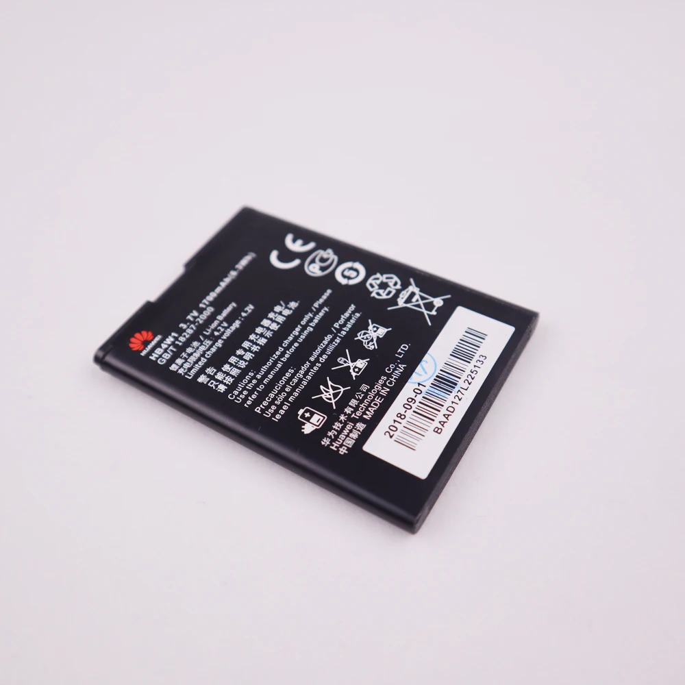 Оригинальный аккумулятор huawei HB4W1 Huawei Y3 II Аккумулятор A199 G700 Ascend G510 G520 G525 Y210 Y530 C8813