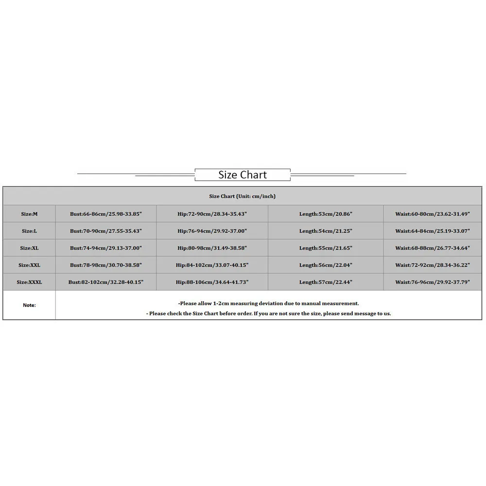 Женское сексуальное кружевное нижнее белье сиамское прозрачное трехсекционное