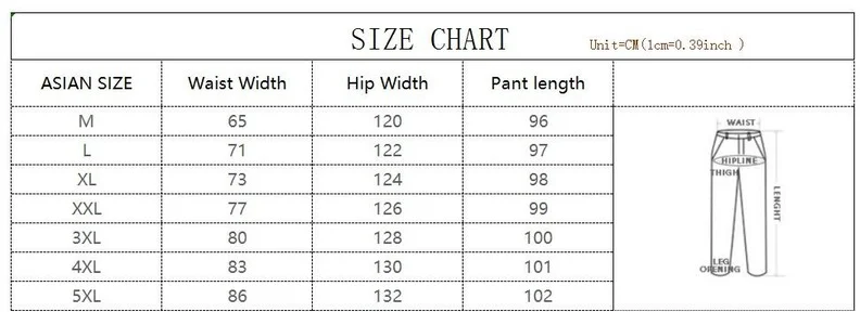 2021 мужские брюки с широкими штанинами хлопковые джоггеры Ретро свободные