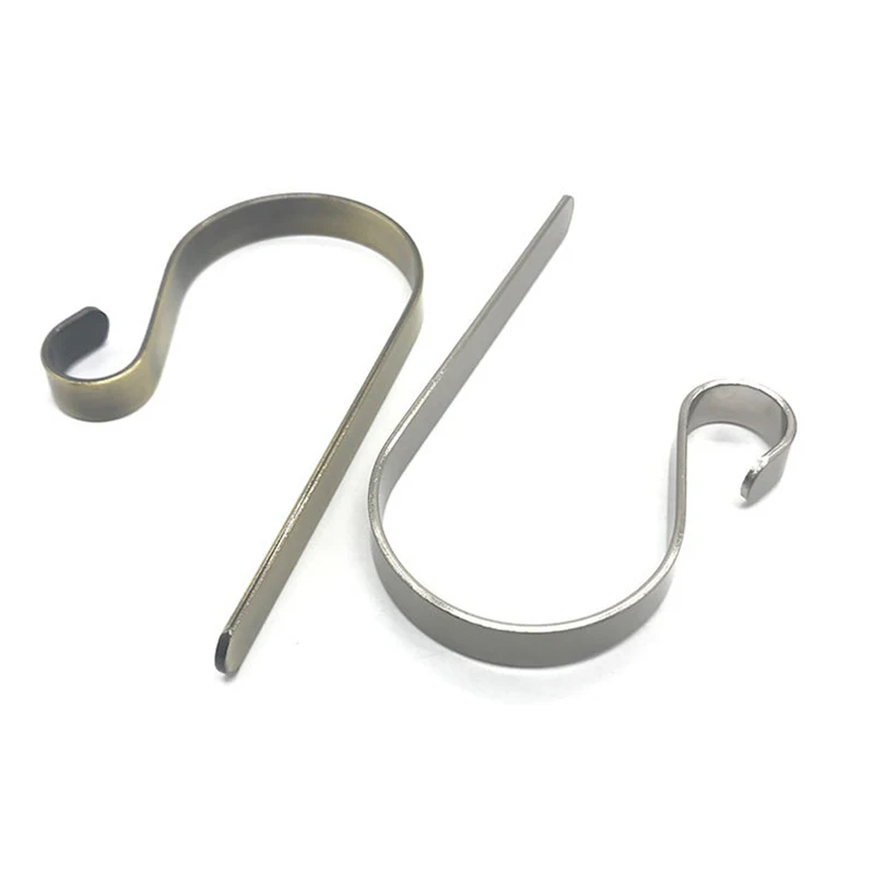 Вешалка с дверным крючком 1 шт. съемная стойка для хранения органайзер