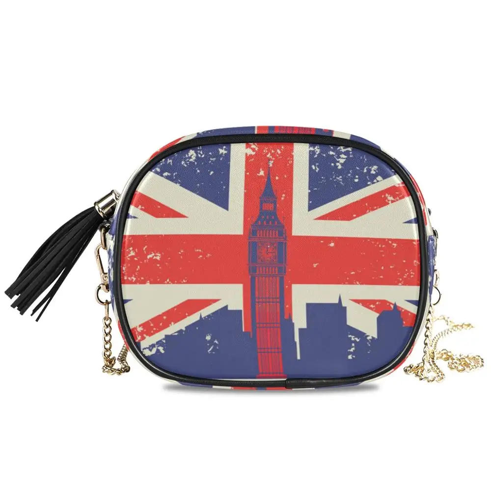 

Fashion Bags for Women Crossbody Bag Shoulder Pack bag Purses Handbags flag Designer Small bag Cross Body 2020 Luxury Lady bag