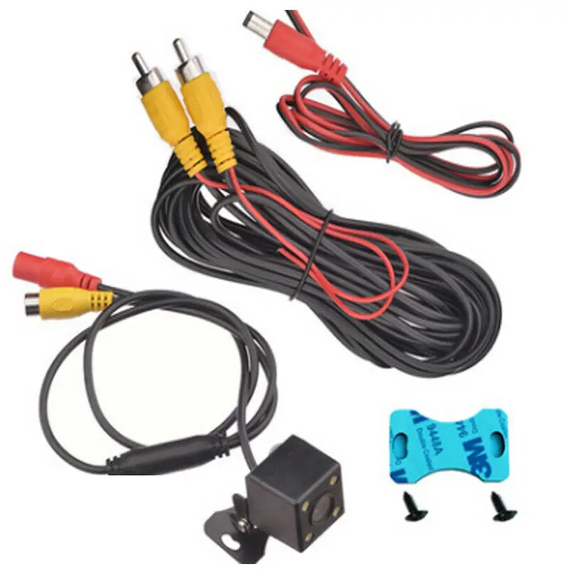 7 &quot2DIN Bluetooth USB AUX Универсальный Автомобильный внедорожник аудио Радио Видео