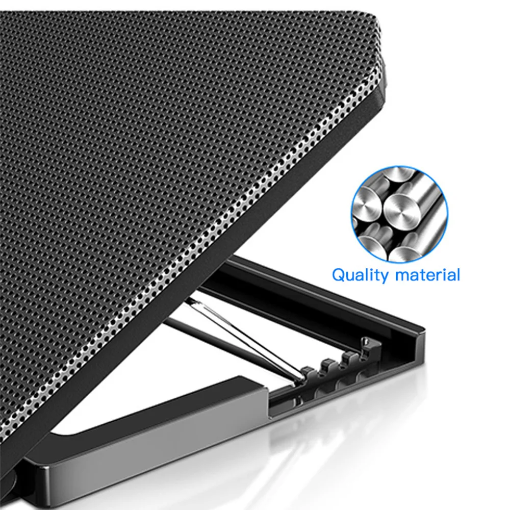 регулируемый радиатор для и