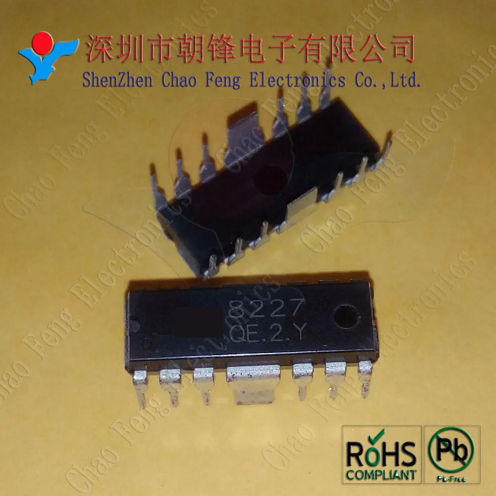 10 шт. YD8227 8227 HDIP12 DRV8841PWPR DRV8841 HSSOP28 Новый оригинал