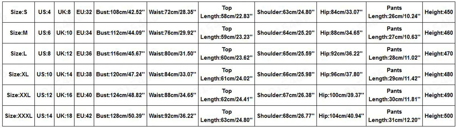 

Women Cute Cat Long Sleeve Warm Hoodie Top Short Sleepwear Autumn Winter Pajamas Set Coral Fleece Warm Clothing Sets #T1G