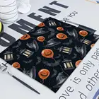 Коврик для столового стола с Тыквой и Таро, 42 х32 дюйма