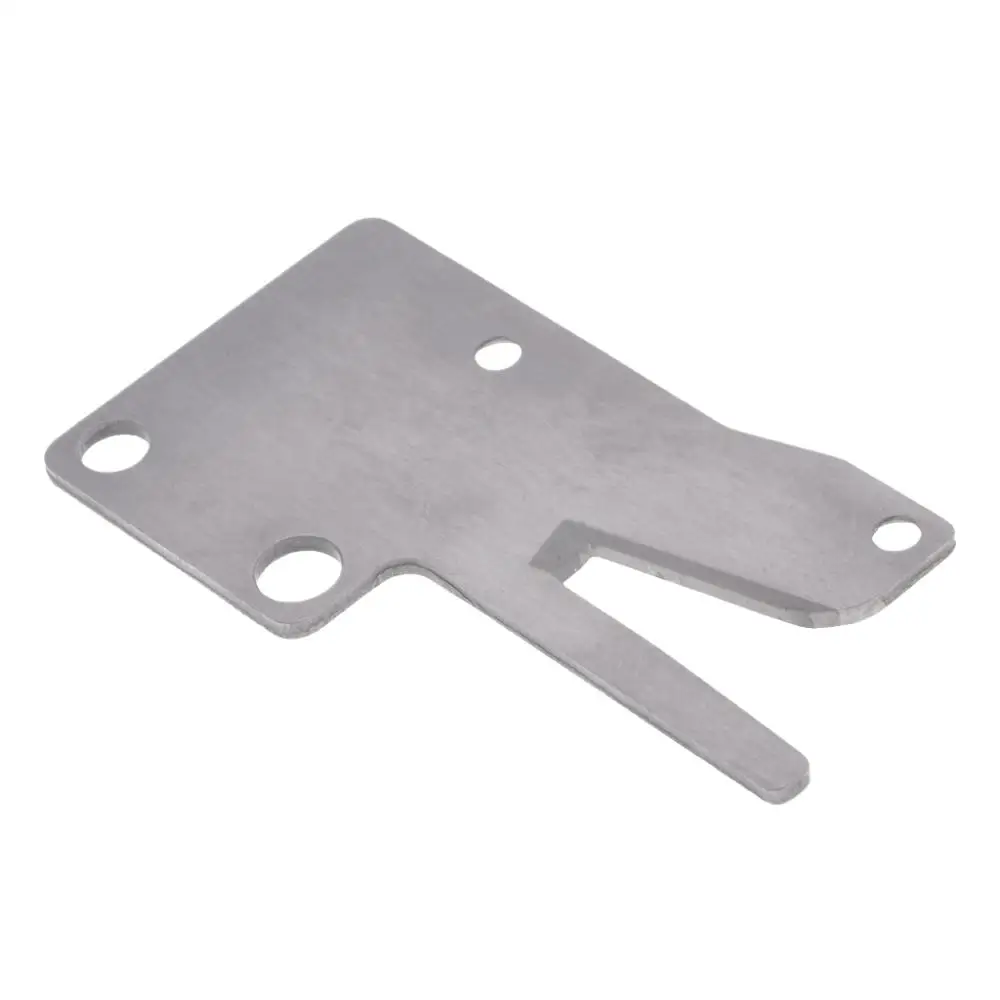 Строка G.H бренда REGIS для строек с фиксированным ножом | Дом и сад