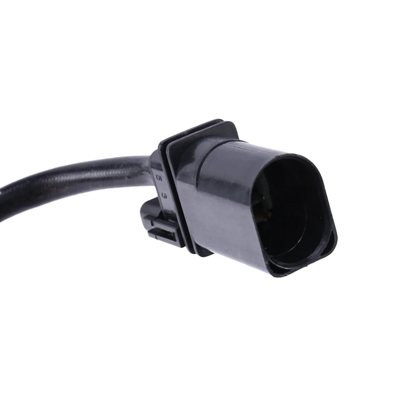 

New 234-5051 Upstream Oxygen Sensor for Mitsubishi Outlander Lancer 2011-2012 1588A228