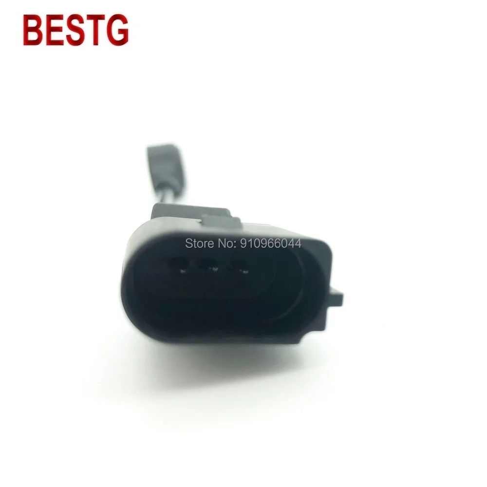 

06A905377B B050 Knock Detonation Sensor For AUDI A3 A4 SEAT CORDOBA 1.6 1.8 VW GOLF