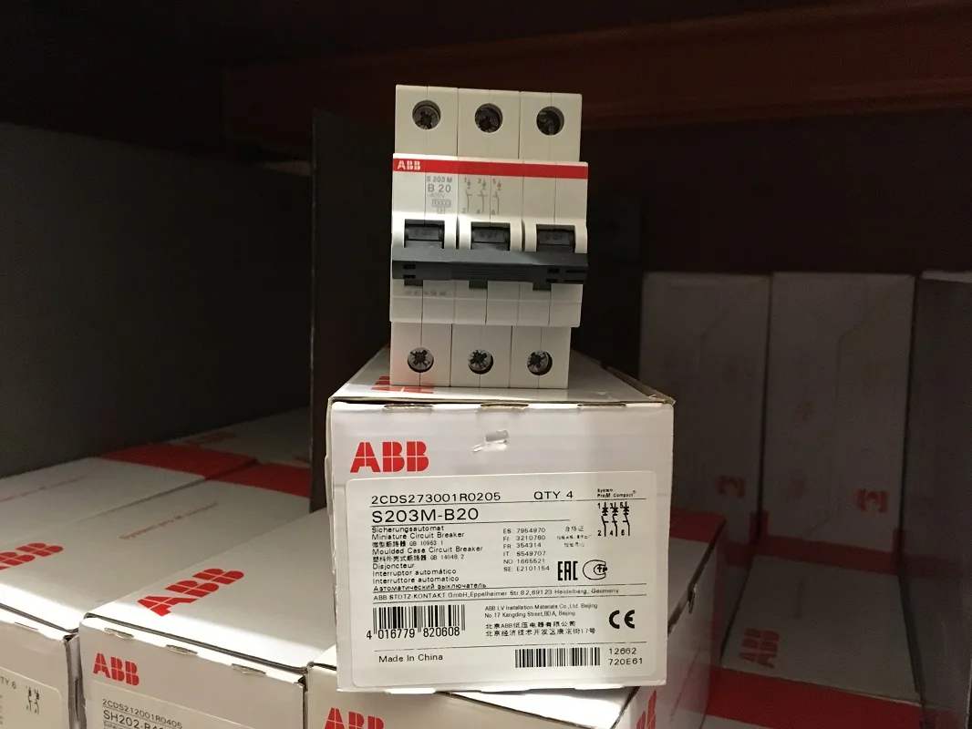 ABB s202 b20. S203m-c20. Миниатюрный выключатель s200а 2р DC(постоянный ток) s202m-c20dc. Бастион ABB s203m-b63. Автоматический выключатель s203 трехполюсный