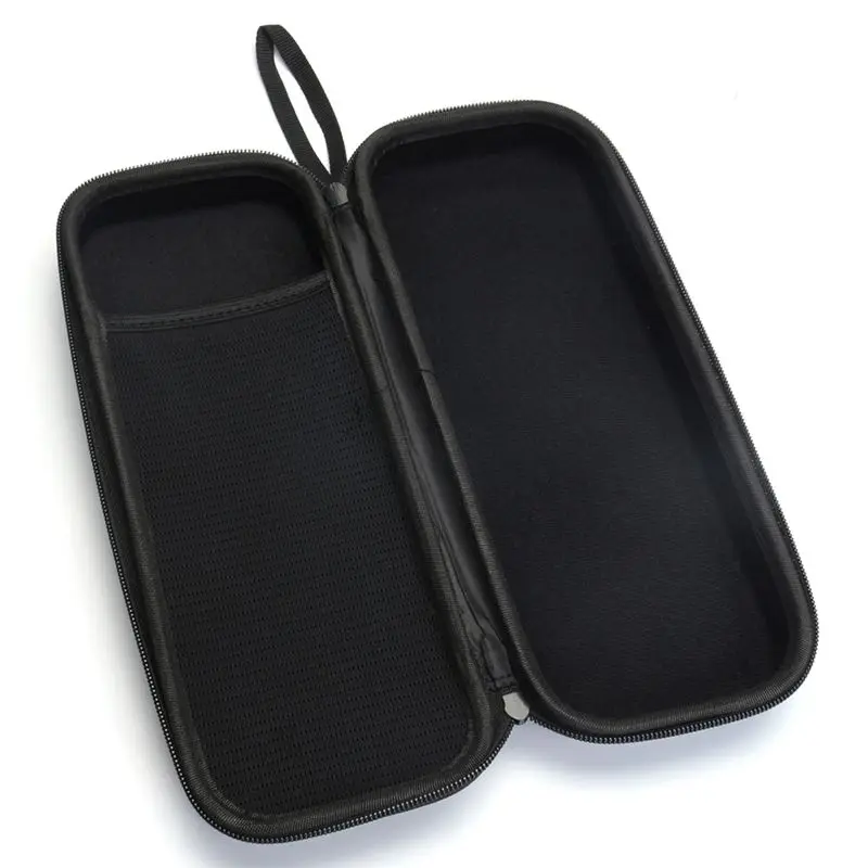 New eter for Littmann Lightweight II III SE Double Head Stethoscope Storage Bag Case | Дом и сад