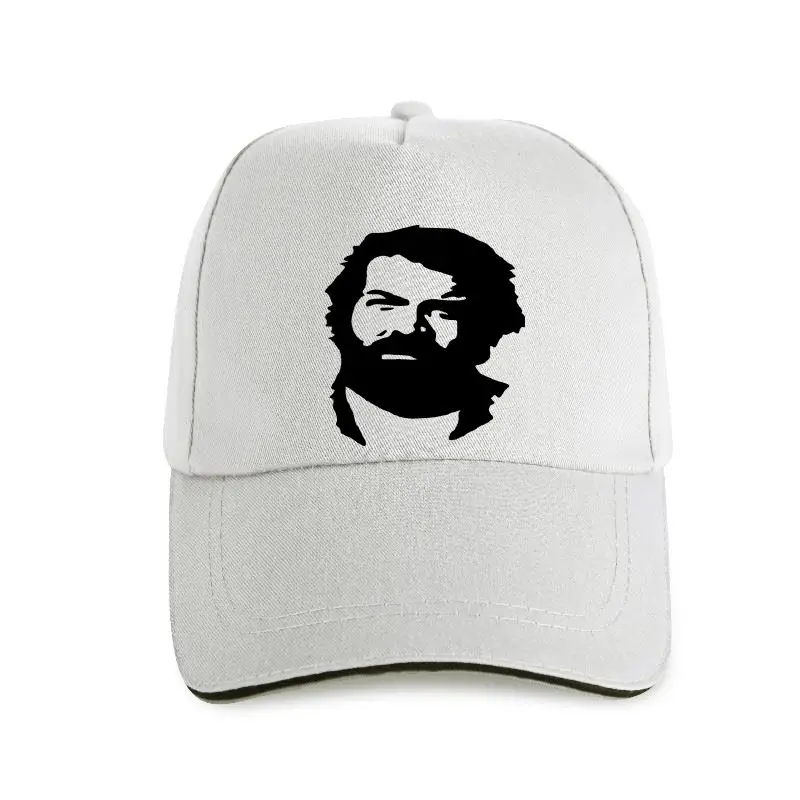 

Новинка 2021, модная бейсболка, распродажа, дизайнерская белая бейсболка в виде бутона Спенсера, размер S-3XL