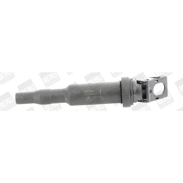 Катушка зажигания BMW E87/E46/E90/E65/X3/X5 1.6i 4.8i 00 BERU ZS|Мотоциклетный стартер| |