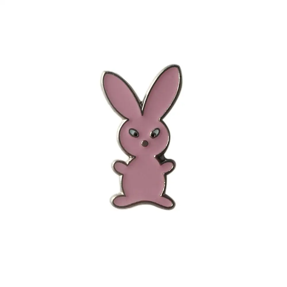 Милые заколки для лацканов женщин и девочек милые украшения | Дом сад