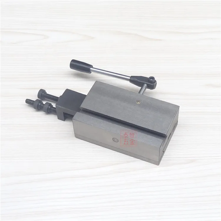 YB-15 Передняя каретка токарного станка ручная | Инструменты