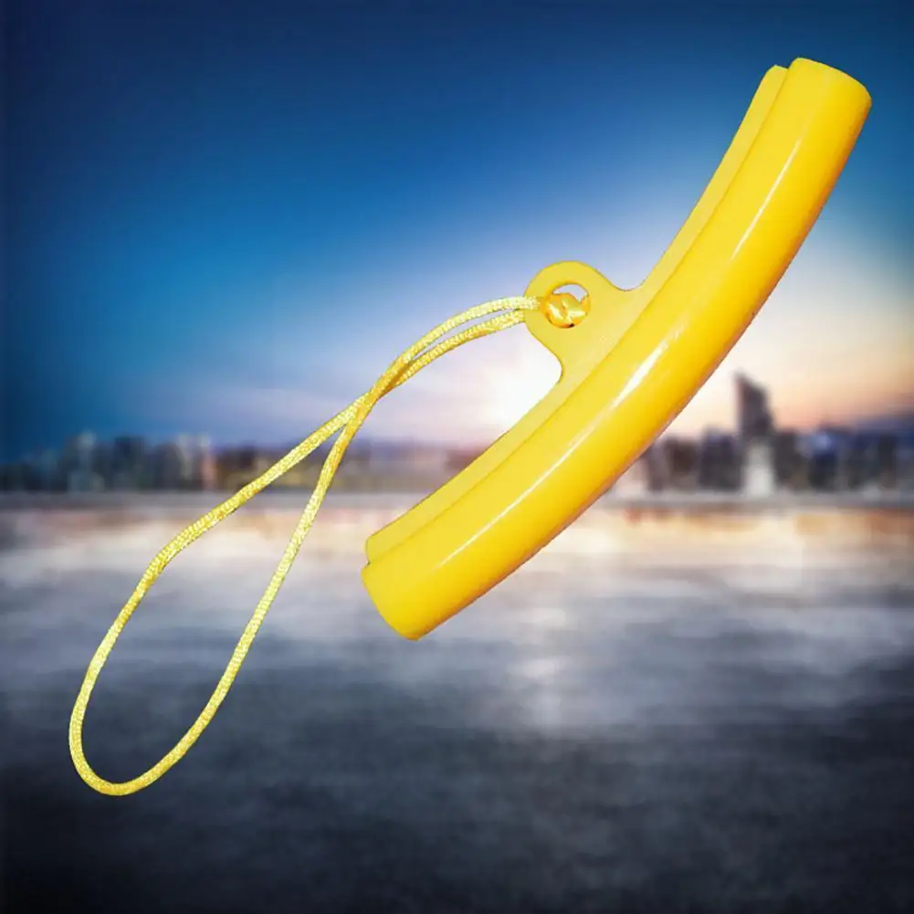 

Tyre Wheel Changing Edge Savers Tool Yellow Car Tire Guard Changer Protector 1pc T8w5