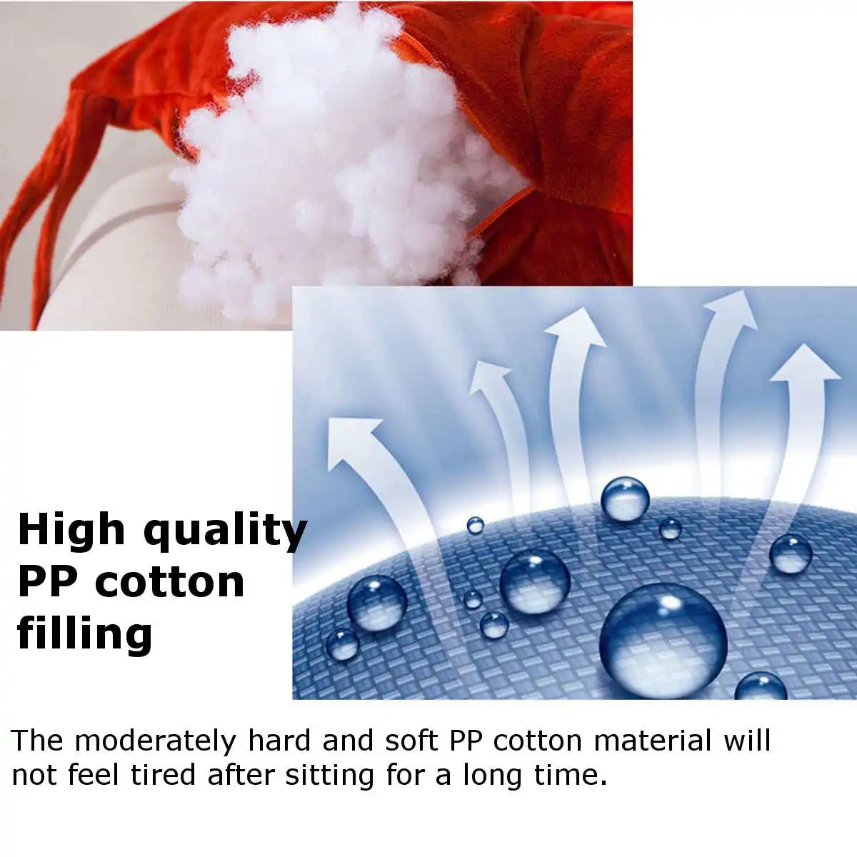 

Cushion Cover Pillowcase Solid Color Pillow Case Cojines Decor Sofa Throw Pillows Room Pillow Cover Decorative Wholesale