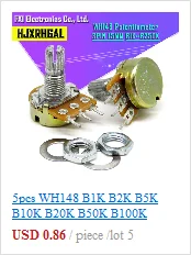 10 шт. IRLR024NTRPBF IRLR024N TO252-252 LR024N