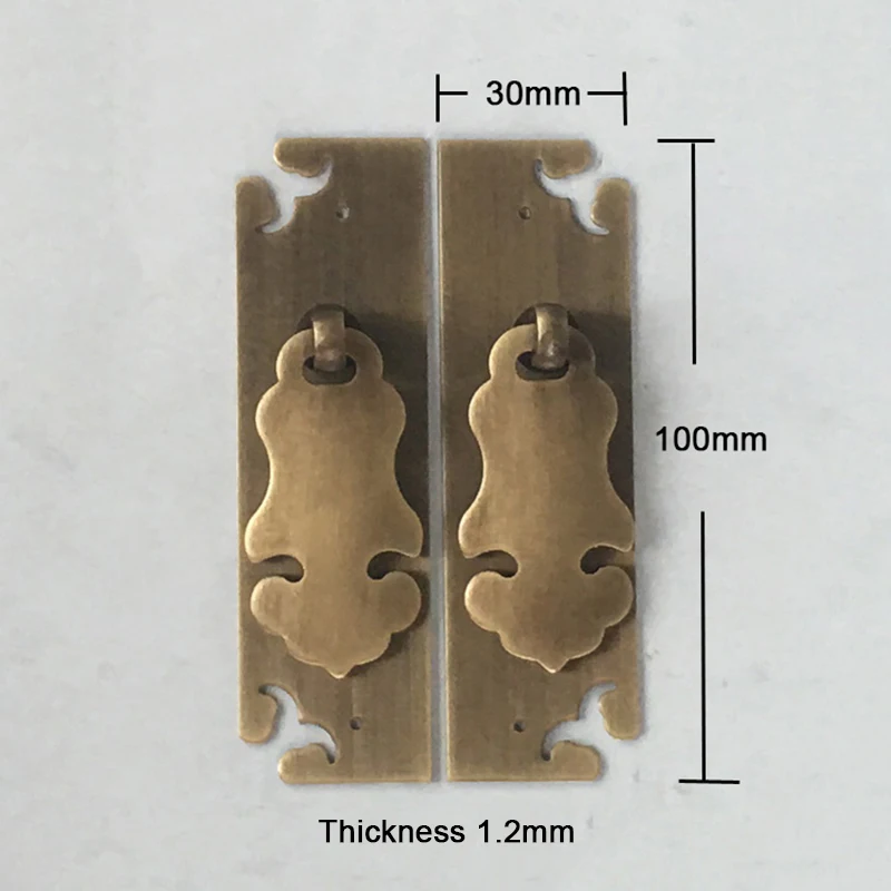 подставка jbc ws-sa. 2 пары ручек. Hld2ws держатель. 2 пары ручек. перчатки рабочие белые.