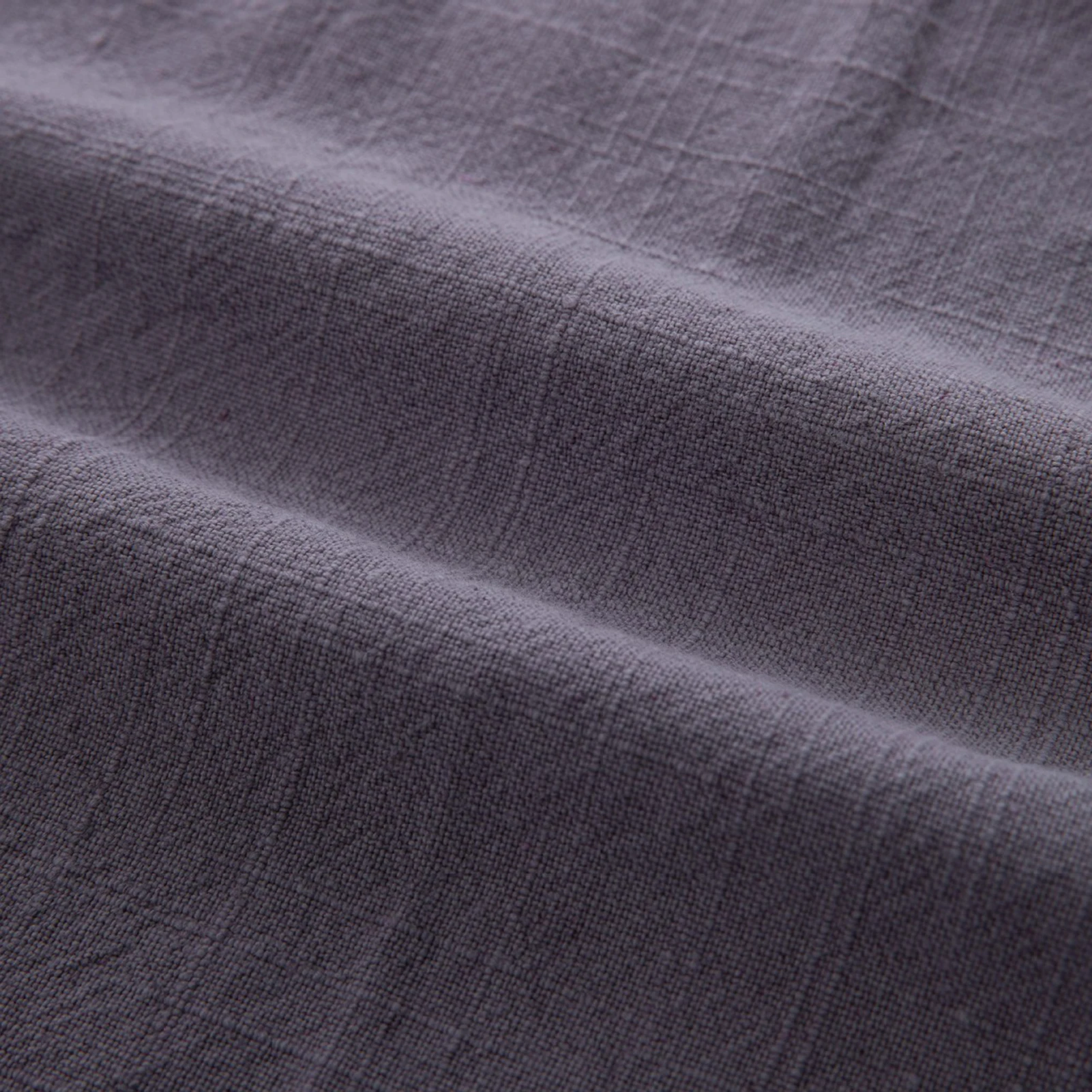 

Cooking Apron Nordic Japanese Style Simple Korean Cotton Line Work Apron Kitchen Flower Shop Anti-dirty Aprons for Women Lady