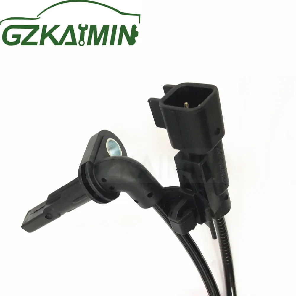 Высококачественный датчик скорости колес ABS OEM 13329258 для Chevy Cruze 2011-2015 - купить по