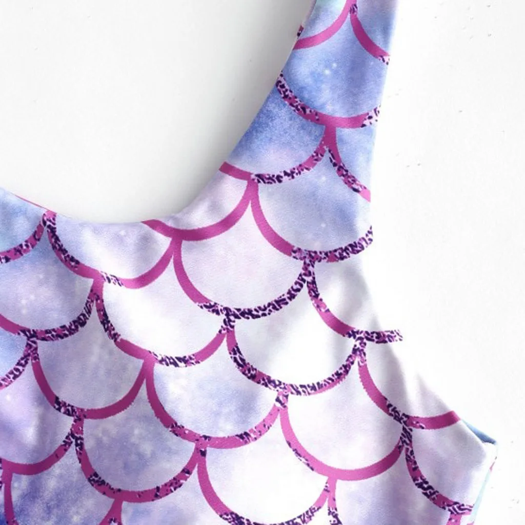 Женский пуш-ап бюстгальтер с мягкими чашечками пляжный комплект бикини