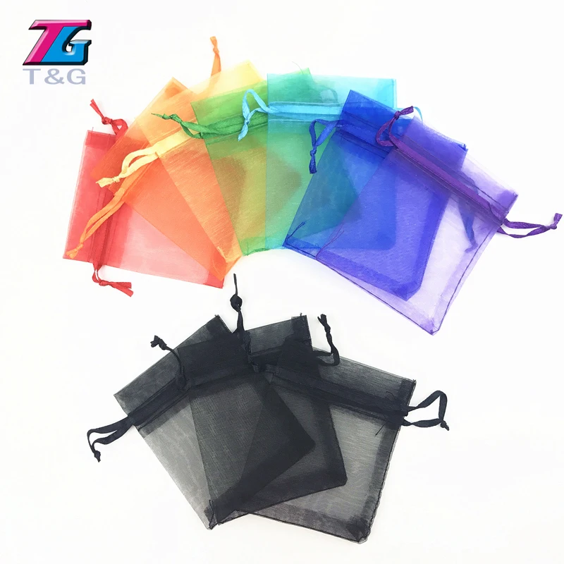 56-дюймовый Настольный набор для настольных игр с мерцающим акриловым покрытием