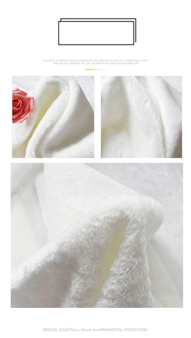 Новое поступление фланелевая простыня детский коврик для новорожденных