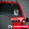 Изображение товара 0