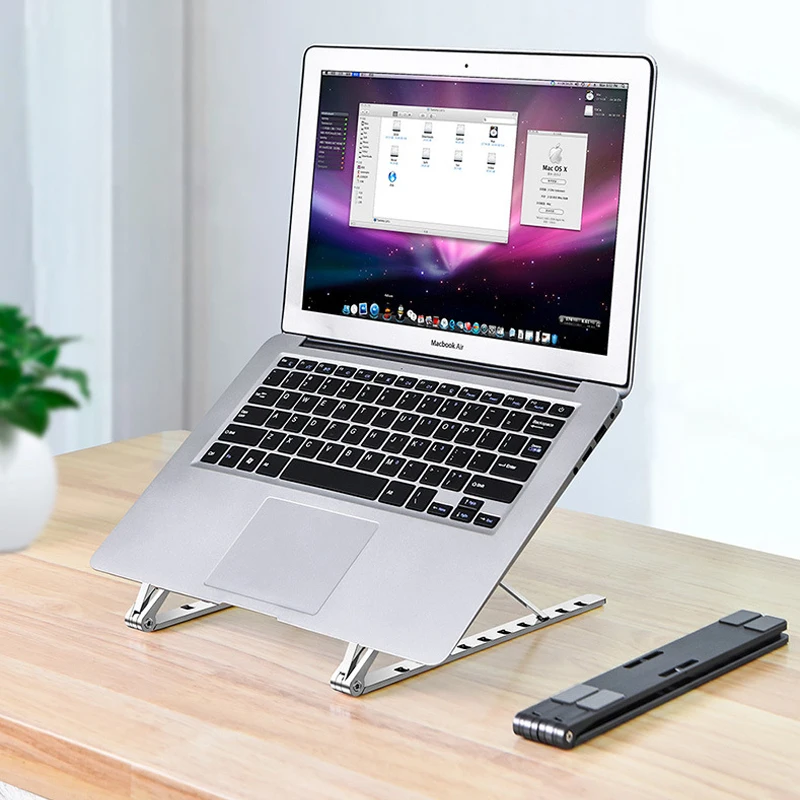 многофункциональная подст