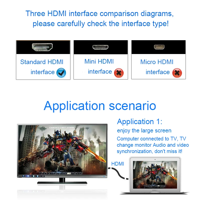 Кабель HDMI Basix кабель 2 0 высокоскоростной с позолоченным шнуром для UHD FHD 3D Xbox PS3 PS4