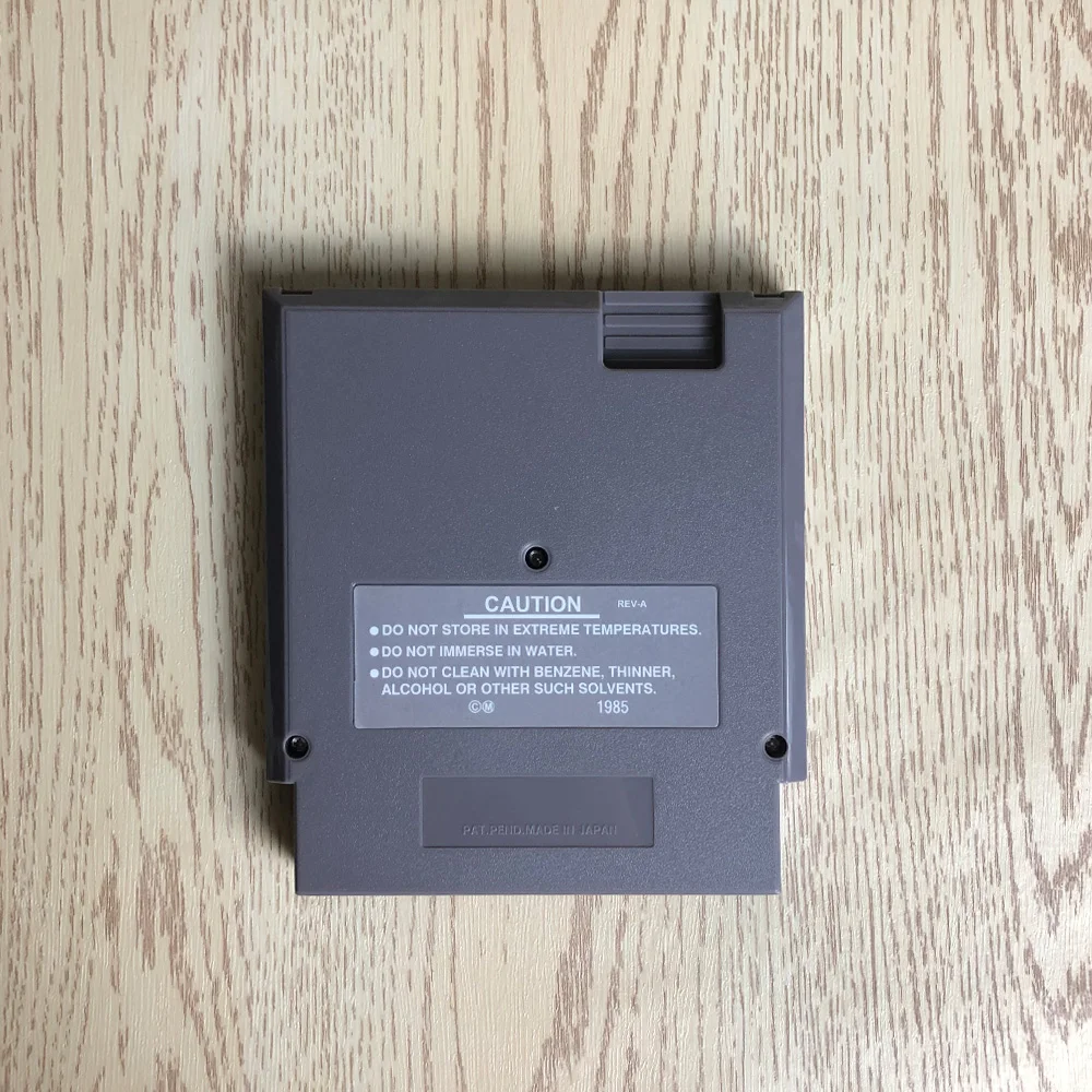 Bio Force Ape - 72 pins 8 bit game cartridge | Электроника