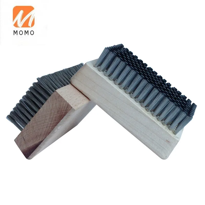 

TZBrass Wire Wheel Brush For Printing Industry