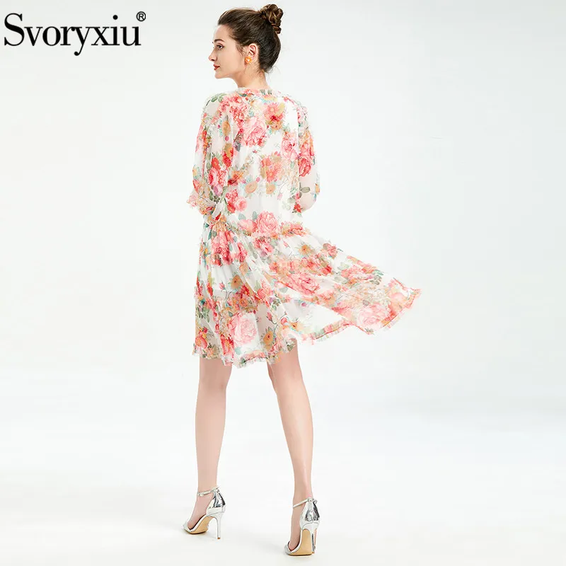 

Svoryxiu