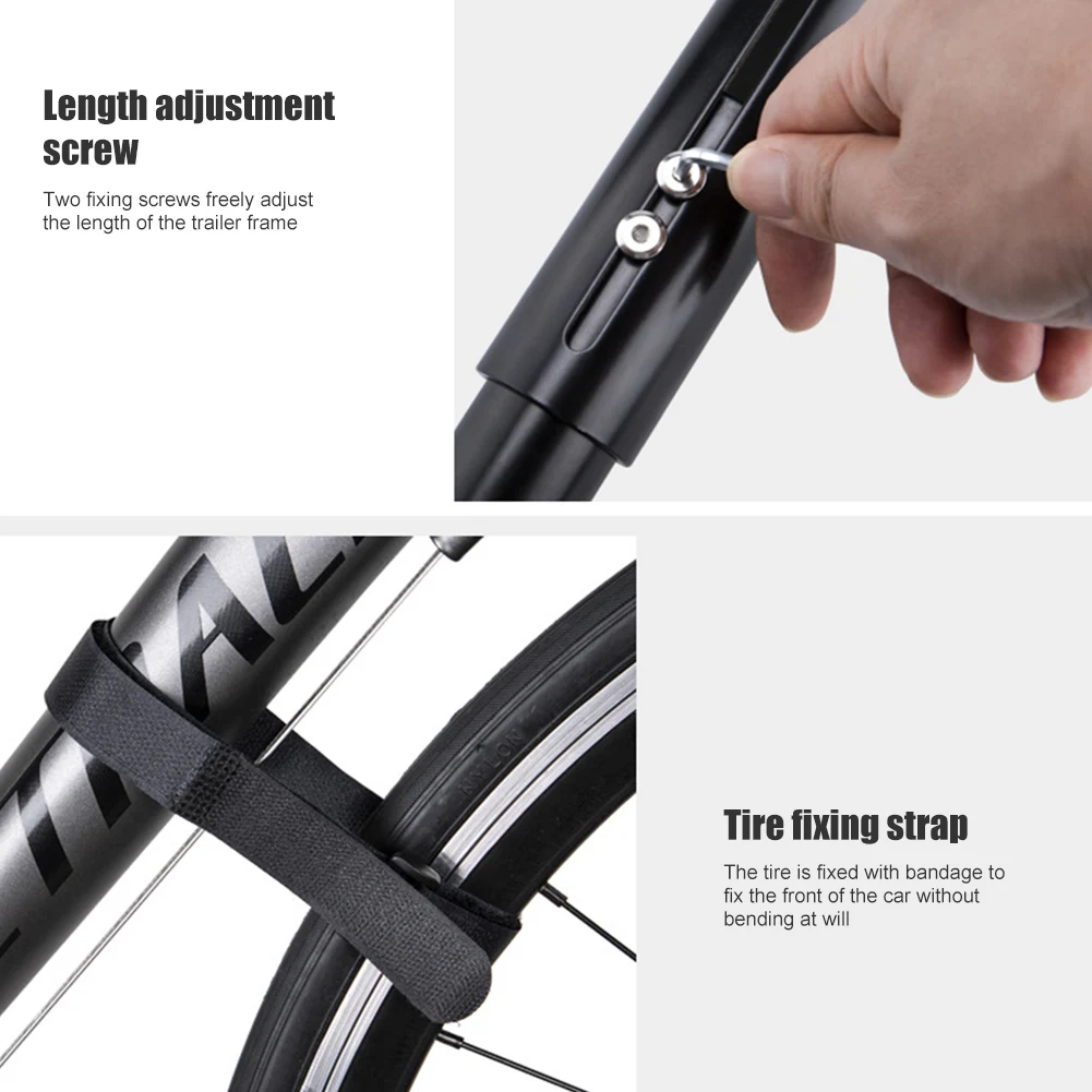 

2020 Bike Wall Mount Horizontal Indoor Storage Rack for Bicycle in Garage or Home Cycling Hanger Safe and Secure Holder Hook