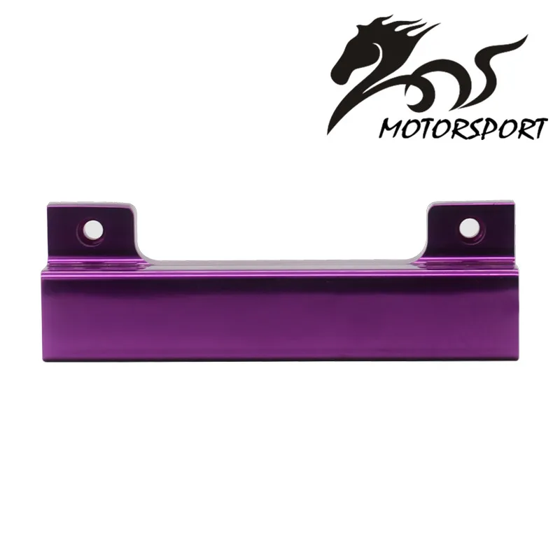 Алюминиевый Турбокомпрессор вакуумный впускной коллектор 6 портов 1/8 NPT |