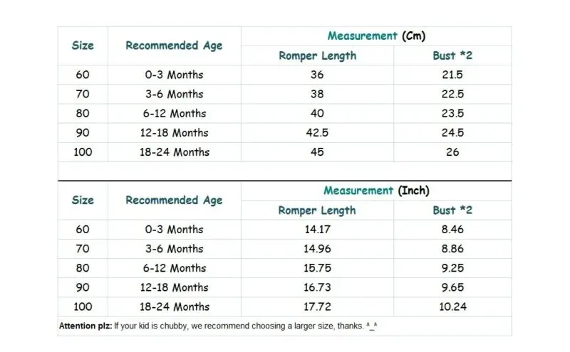 Unisex Newbown Baby Girls Knitted Romper Long Sleeve Sweater Buttons Jumpsuit Pajamas Top Fall Winter Clothing | Детская одежда и