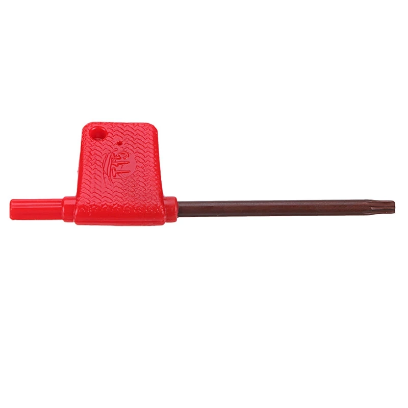 

7Pcs/Set 16Mm Shank Lathe Turning Tool Holder Boring Bar CNC Tools Set with Carbide Inserts and Wrenches